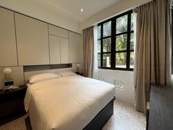 Mohamed Sultan Road (D9), Apartment #465479731